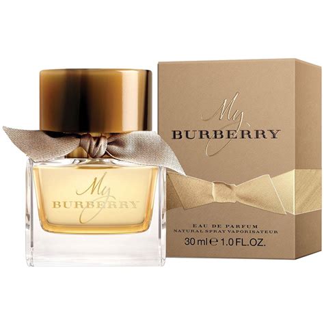 my burberry parfüm|burberry perfume official.